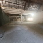 Kirayə (aylıq) Obyekt, Nərimanov rayonu 7