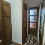 Продажа 2 комнатная Новостройка, пос. Йени Гюняшли, Сураханы район 14