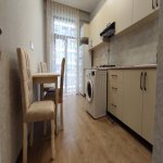 Kirayə (aylıq) 2 otaqlı Yeni Tikili, 20 Yanvar metrosu, Alatava, Yasamal rayonu 8