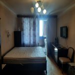 Kirayə (aylıq) 3 otaqlı Köhnə Tikili, İçərişəhər metrosu, Səbail rayonu 4