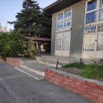 Kirayə (aylıq) Obyekt, Yeni Günəşli qəs., Suraxanı rayonu 4
