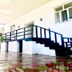 Satılır 3 otaqlı Həyət evi/villa, Masazır, Abşeron rayonu 9