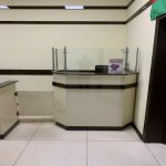 Kirayə (aylıq) 2 otaqlı Ofis, Nəsimi rayonu 7