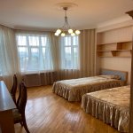 Аренда 4 комнат Новостройка, м. Гянджлик метро, Наримановский р-н район 17