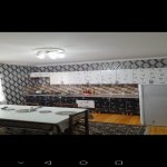 Kirayə (günlük) 3 otaqlı Həyət evi/villa İsmayıllı 15