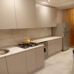 Kirayə (aylıq) 3 otaqlı Yeni Tikili, İnşaatçılar metrosu, Yasamal rayonu 7