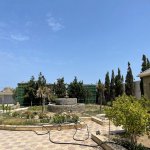 Satılır 7 otaqlı Həyət evi/villa, Şüvəlan, Xəzər rayonu 9