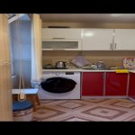 Kirayə (aylıq) 2 otaqlı Köhnə Tikili, 28 May metrosu, Nərimanov rayonu 10