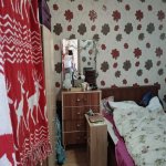 Продажа 3 комнатная Вторичка, м. 28 Мая метро, Университет Языков, Насими район 10