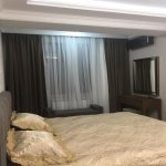 Kirayə (aylıq) 2 otaqlı Yeni Tikili, 28 May metrosu, Azərbaycan Dillər Universiteti, Nəsimi rayonu 9