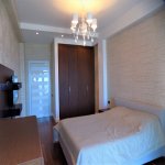 Kirayə (aylıq) 4 otaqlı Yeni Tikili, Xətai rayonu 10