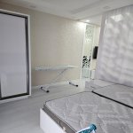 Satılır 3 otaqlı Yeni Tikili, 20 Yanvar metrosu, Yasamal rayonu 12