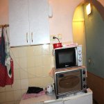Satılır 2 otaqlı Köhnə Tikili Xırdalan 9
