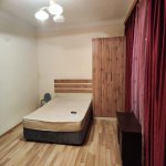 Kirayə (aylıq) 2 otaqlı Köhnə Tikili, Səbail rayonu 15