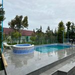 Продажа 5 комнат Дома/Виллы, Сабунчу район 17