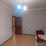 Satılır 2 otaqlı Yeni Tikili, Suraxanı rayonu 2