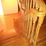 Satılır 10 otaqlı Həyət evi/villa, Neftçilər metrosu, Sabunçu rayonu 32