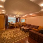 Kirayə (aylıq) 2 otaqlı Yeni Tikili, Xətai metrosu, Xətai rayonu 1