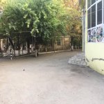 Аренда Объект, м. Азадлыг метро, пос. Рясулзаде, Бинагадинский р-н район 26