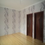 Satılır 3 otaqlı Həyət evi/villa, Azadlıq metrosu, Binəqədi qəs., Binəqədi rayonu 10