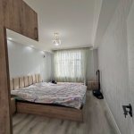 Kirayə (aylıq) 2 otaqlı Yeni Tikili Xırdalan 13