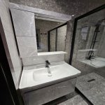 Аренда 2 комнатная Новостройка, м. Нариман Нариманов метро, Наримановский р-н район 13