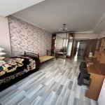 Satılır 3 otaqlı Yeni Tikili, Masazır, Abşeron rayonu 10