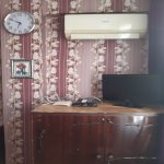 Kirayə (aylıq) 2 otaqlı Yeni Tikili Xırdalan 17