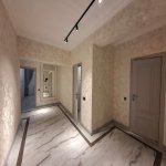 Продажа 2 комнатная Новостройка, Насими район 8