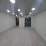 Kirayə (aylıq) Obyekt, Elmlər akademiyası metrosu, Yasamal rayonu 1