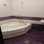 Kirayə (aylıq) 3 otaqlı Köhnə Tikili, Həzi Aslanov metrosu, Xətai rayonu 10