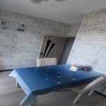Satılır 1 otaqlı Köhnə Tikili, Köhnə Günəşli qəs., Xətai rayonu 5
