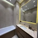 Аренда 3 комнатная Новостройка, Белый город, Хетаи район 25