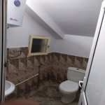 Kirayə (aylıq) 1 otaqlı Ofis, Gənclik metrosu, Nərimanov rayonu 10