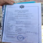 Продажа 8 комнат Дача, м. Короглу метро, пос. Нардаран, Сабунчу район 4