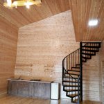 Satılır 4 otaqlı Həyət evi/villa İsmayıllı 12