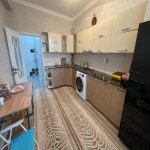 Продажа 3 комнатная Новостройка, пос. Гарачухур, Сураханы район 10