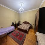 Satılır 6 otaqlı Həyət evi/villa, Neftçilər metrosu, Bakıxanov qəs., Sabunçu rayonu 7