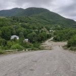 Kirayə (günlük) 2 otaqlı Həyət evi/villa Şamaxı 2