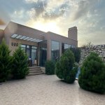 Satılır 4 otaqlı Həyət evi/villa, Mərdəkan, Xəzər rayonu 1