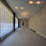 Satılır 5 otaqlı Bağ evi, Şüvəlan, Xəzər rayonu 7