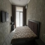 Аренда 2 комнатная Новостройка, м. Дярнягюль метро, 7-ой микрорайон, Торговый центр Элит, Бинагадинский р-н район 12