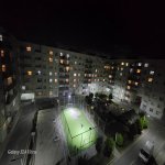 Продажа 3 комнатная Новостройка, пос. Говсан, Сураханы район 11