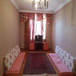 Kirayə (aylıq) 3 otaqlı Köhnə Tikili, Gənclik metrosu, Nərimanov rayonu 8