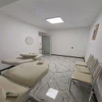 Satılır Obyekt, Memar Əcəmi metrosu, Zərifə Əliyeva adına Göz klinikası, Nəsimi rayonu 21