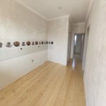 Satılır 3 otaqlı Həyət evi/villa, Hövsan qəs., Suraxanı rayonu 14