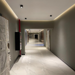 Продажа 2 комнат Новостройка, м. Короглу метро, Низаминский р-н район 8