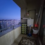Satılır 2 otaqlı Yeni Tikili, 20 Yanvar metrosu, Yasamal rayonu 12