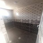 Satılır 3 otaqlı Həyət evi/villa Xırdalan 10