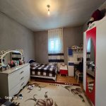 Satılır 4 otaqlı Həyət evi/villa, Koroğlu metrosu, Zabrat qəs., Sabunçu rayonu 10